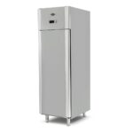 Empero EMP.70.80.01 Dik Tip Buzdolabı (Fanlı) Tek Kapılı 700 Litre
