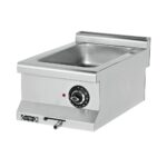 Empero EMP.6SE010 Elektrikli Benmari