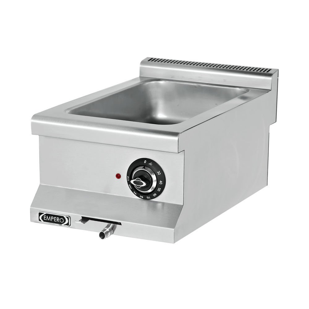 empero-elektrikli-benmari-60lik-seri-emppls6se010-6607-47-b.jpg Empero EMP.6SE010 Elektrikli Benmari - Görsel 1