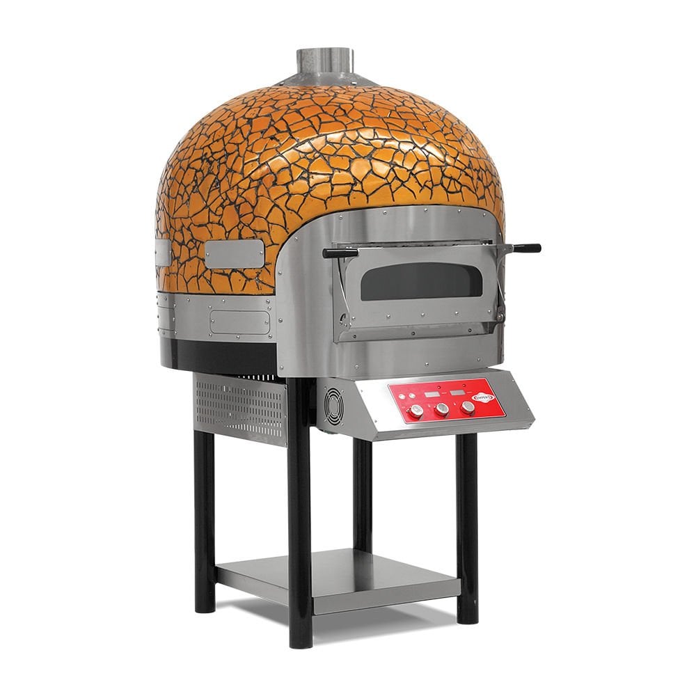 empero-elektrikli-doner-tabanli-pizza-firini-300-mm-6-pizza-75-pizza-saat-empspo-6137-46-b.jpg Empero EMP.SPO.01 Elektrikli Döner Tabanlı Pizza Fırını 6 Pizza Kapasiteli - Görsel 1