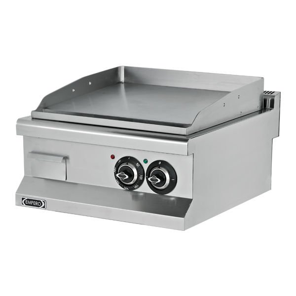 empero-elektrikli-izgara-duz-krom-pleyt-60lik-seri-emppls6ie010-k-6583-47-b.jpg Empero EMP.6IE010-K Elektrikli Izgara Düz Krom Pleyt - Görsel 1