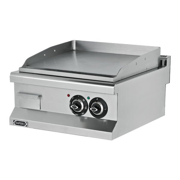 empero-elektrikli-izgara-duz-pleyt-60lik-seri-emppls6ie010-6573-47-b.jpg Empero EMP.6IE010 Elektrikli Izgara – Düz - Görsel 1