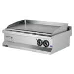 Empero Elektrikli Izgara Komple Oluklu Pleyt, 60’Lık Seri EMP.6IE031-K