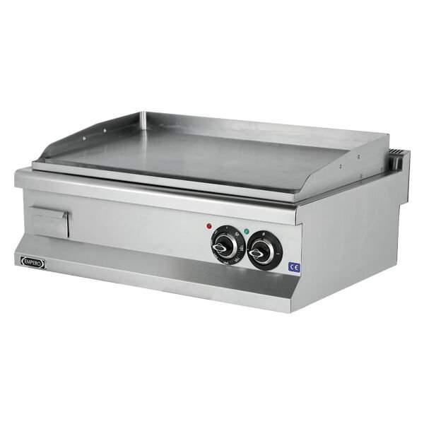 empero-elektrikli-izgara-komple-oluklu-pleyt-60lik-seri-emppls6ie031-k-6587-47-b.jpg Empero Elektrikli Izgara Komple Oluklu Pleyt, 60’Lık Seri EMP.6IE031-K - Görsel 1