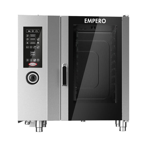 empero-elektrikli-kombi-firin-6x1-1-gn-empcbe6-6103-45-b.jpg Empero EMPCBE6 Elektrikli Kombi Fırın 6 GN 1/1 - Görsel 1