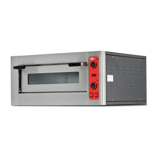 empero-elektrikli-pizza-firini-tek-katli-250-mm4-pizza-emp4-6187-46-b.jpg Empero EMP.4 Pizza Fırını – Tek Katlı – Elektrikli – 4 x 25 cm Pizza kapasiteli - Görsel 1
