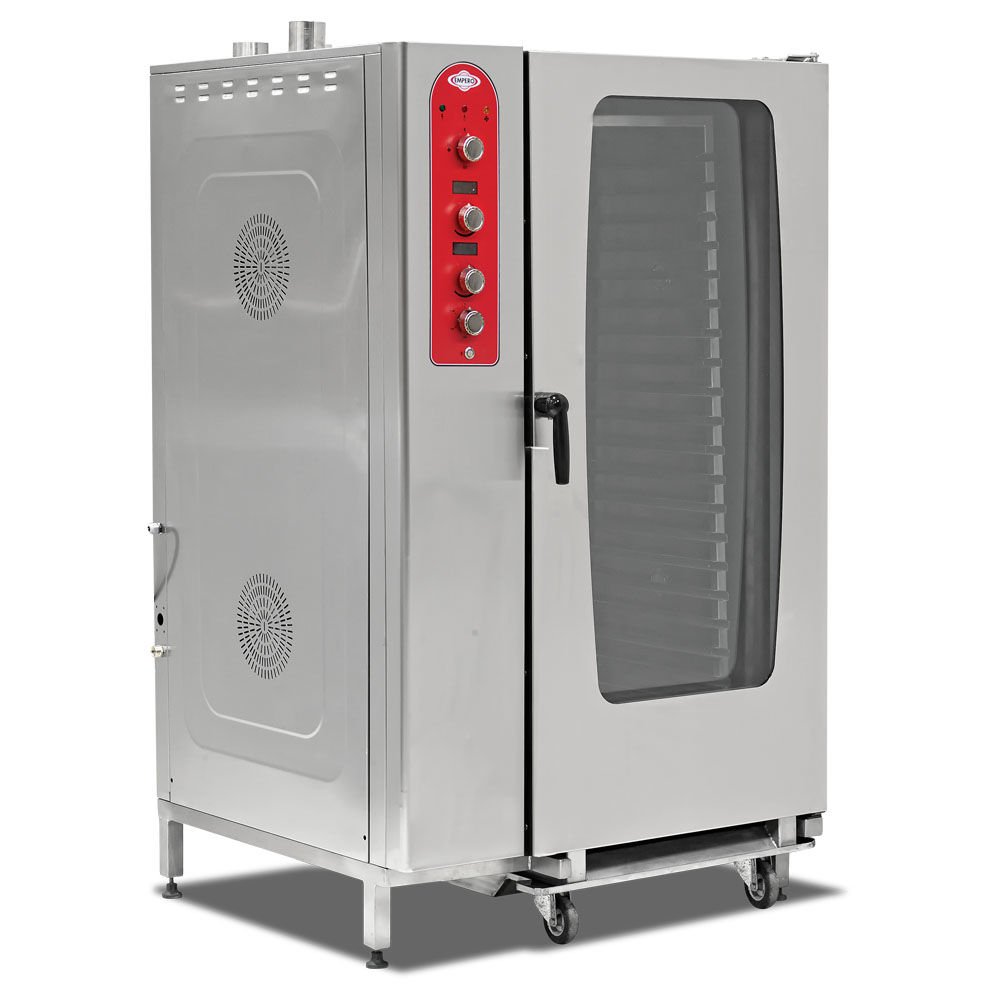 empero-elektrikli-plus-konveksiyonlu-firin-40x1-1-gn-20x2-1-gn-empekf-40-6099-45-b.jpg Empero EMP.EKF-40 Plus Konveksiyonel Fırın – Elektrikli – 40 GN-1/1 (20 GN-2/1) - Görsel 1
