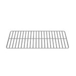 Empero EMP.2.650530 Empero Emp.2.650530 Tel Izgara – Aısı 201 Paslanmaz Krom – Gn 2/1 ( 65×53 Cm)