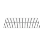 Empero EMP.2.650530 Tel Izgara – Paslanmaz – GN 2/1 ( 65X53 cm)