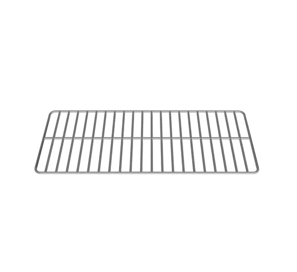 empero-emp-2-650530-tel-izgara-paslanmaz-gn-2-1-65x53-cm.webp Empero EMP.2.650530 Tel Izgara – Paslanmaz – GN 2/1 ( 65X53 cm) - Görsel 1