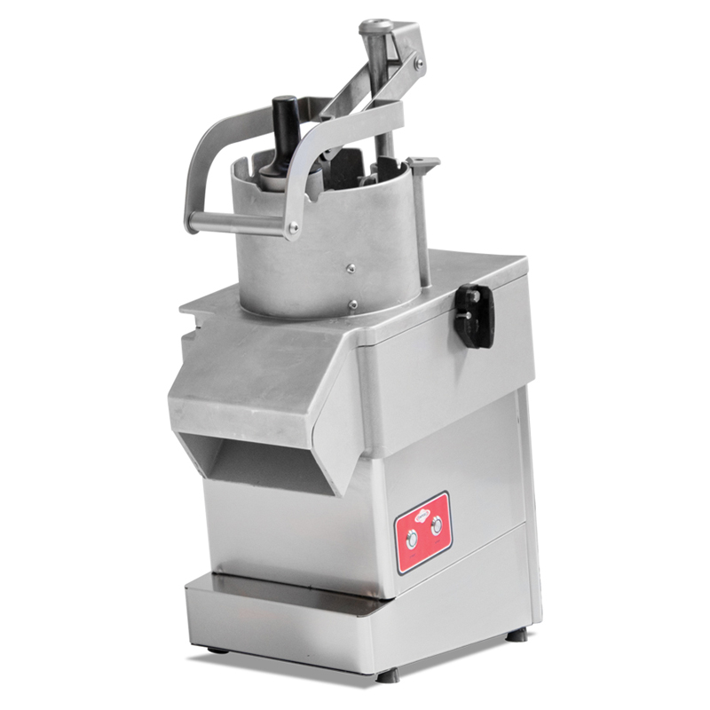 empero-emp-400-sebze-dograma-makinesi-400-kg-saat.jpg Empero EMP.400 Sebze Doğrama Makinesi - Görsel 1