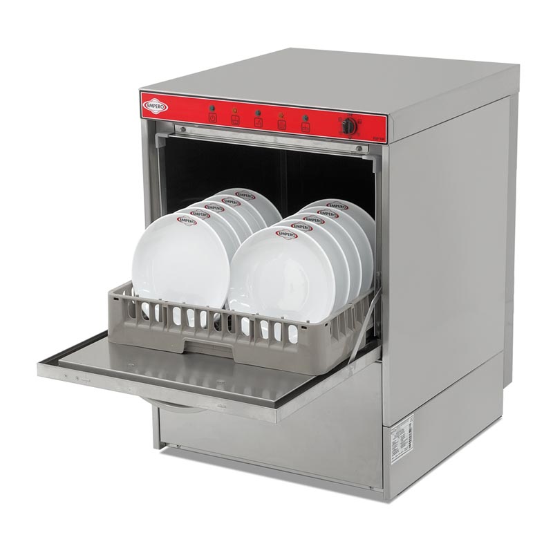 empero-emp-500-bulasik-makinesi-set-alti-set-alti-bulasik-makineleri-empero-62951-14-B-1.jpg Empero EMP.500 Bulaşık Makinesi Set Altı - Görsel 1