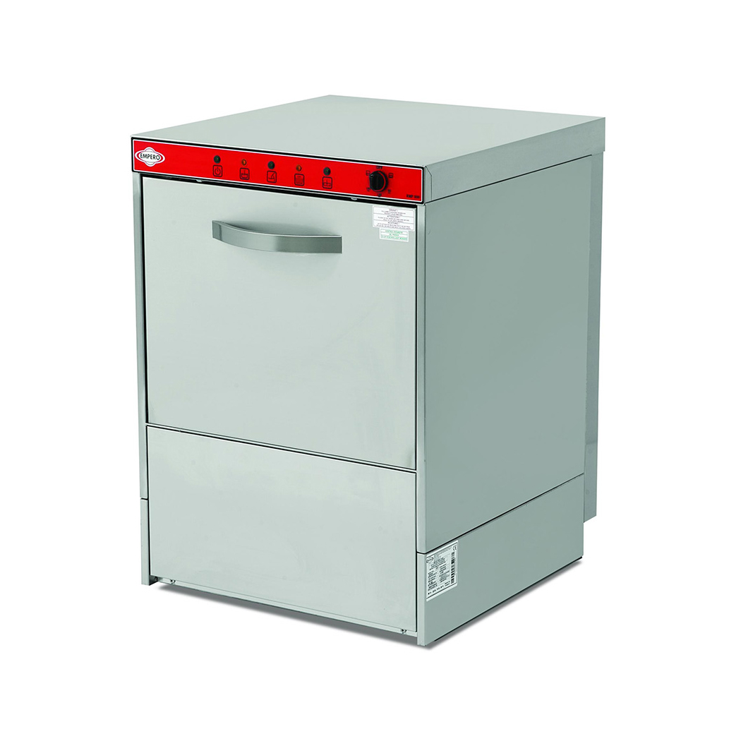 empero-emp-500-f-alti-bulasik-makinesi-seti-parlatici-ve-deterjan-pompali.jpg Empero EMP.500-F Set Altı Bulaşık Makinesi Seti, Basket, Parlatıcı ve Deterjan Pompalı - Görsel 1