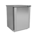 Empero EMP.60.60.02 Tek Kapılı Derin Dondurucu 140 Lt. – 60x60x82