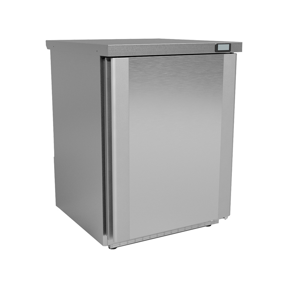 empero-emp-60-60-02-tek-kapi-tezgah-tipi-derin-dondurucu.jpg Empero EMP.60.60.02 Tek Kapılı Derin Dondurucu 140 Lt. – 60x60x82 - Görsel 1