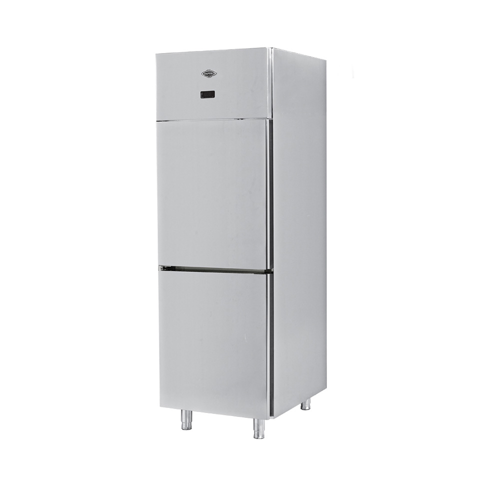 empero-emp-70-80-02-cls-dik-tip-derin-dondurucu-2-kapili-700-lt.jpg Empero EMP.70.80.02-CLS Klasik Model Dik Tip Derin Dondurucu – İki Kapılı - Görsel 1