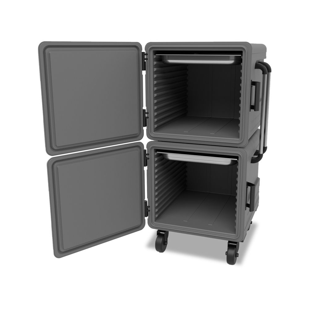 empero-emp-box-800800-t-termobox-60x40-tepsi-2.jpg Empero EMP.BOX-800+800-T Termobox 60×40 Tepsi - Görsel 1
