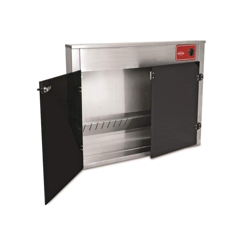 empero-emp-bst-002-bicak-sterilizatoru-20-bicak.jpg Empero EMP.BST.002 Bıçak Sterilizatörü 20 bıçak kapasiteli - Görsel 1