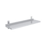 Empero EMP.ET2.30160 Duvar Rafı – 160×30 cm