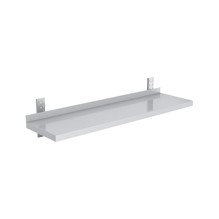 empero-emp-et2-30160-duvar-rafi-160x30-cm.jpg Empero EMP.ET2.30160 Duvar Rafı – 160×30 cm - Görsel 1