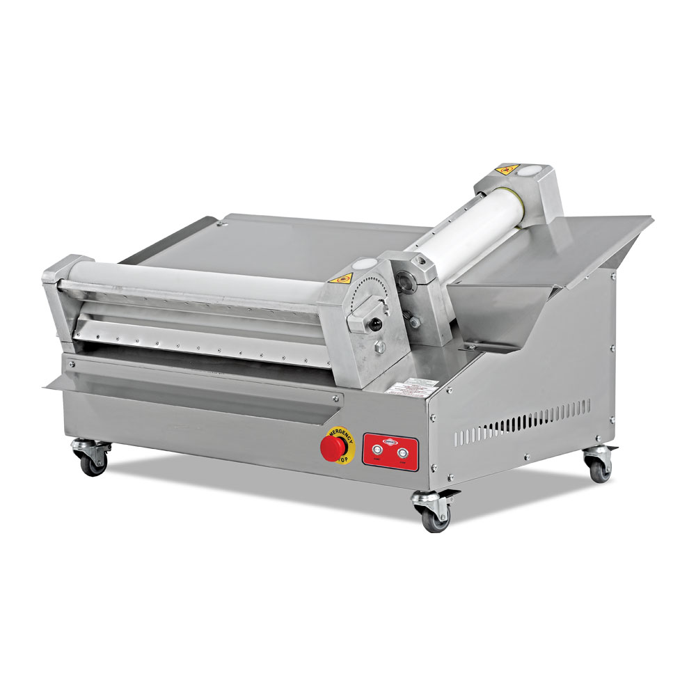 empero-emp-ha-03-hamur-acma-makinesi-55-cm.jpg Empero EMP.HA.03 Hamur Açma Makinesi – 55 cm - Görsel 1