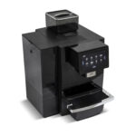 Empero JP.CPC-A-6 Süper Otomatik Espresso Kahve Makinesi