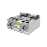Empero EMP.PLS.7FE020 Elektrikli Fritöz 14+14 Litre