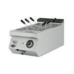 Empero EMP.PLS.7ME010 Elektrikli Makarna Haşlama