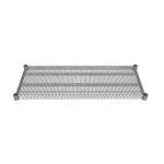 Empero EMP.T.2.36183 Tel Taf Inox 360*1830