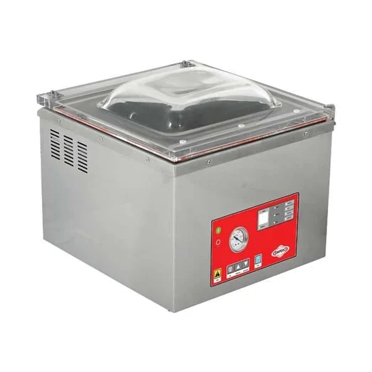 empero-emp-vcm-02-vakum-makinesi.webp Empero EMP.VCM.02 Vakum Ambalaj Makinesi-430 mm Yapıştırma Ağzı - Görsel 1