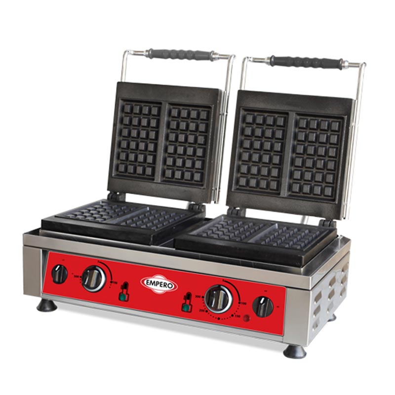 empero-emp-wf-020-waffelino-waflle-makinesi-waffle-makineleri-empero-35494-19-B.jpg Empero Çiftli Waffle Makinesi EMP.WF.020 - Görsel 1