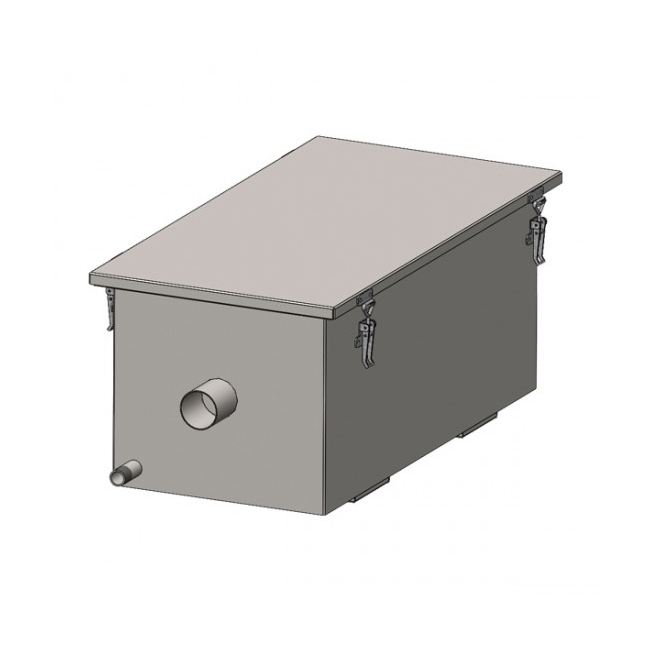 empero-emp-yt-01-yag-ayirici.jpg Empero EMP.YT.01 Yağ Tutucu / Yağ Ayırıcı – 10 litre - Görsel 1