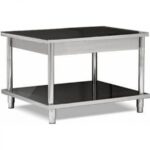 Empero EMP.AS-20 Alt Stand 122,5x98x62