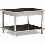 Empero EMP.AS-10 Alt Stand 106x91x62