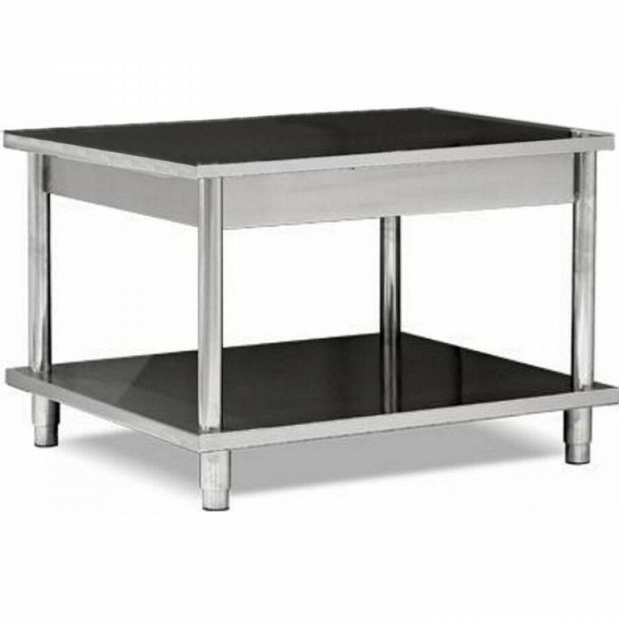 empero-firin-alt-standi-emp-4561-6075-45-b.jpg Empero EMP.AS-10 Alt Stand 106x91x62 - Görsel 1