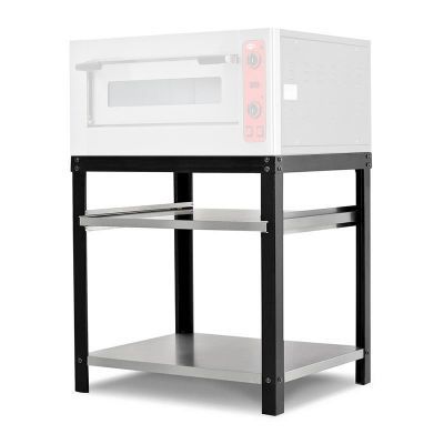 empero-firin-alt-standi-emp-4660-6172-46-b.jpg Empero EMP.6G-S için Pizza Fırını Alt Standı - Görsel 1