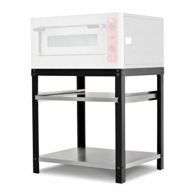 empero-firin-alt-standi-emp-4663-6176-46-b.jpg Empero EMP.9G-S için Pizza Fırını Alt Standı - Görsel 1