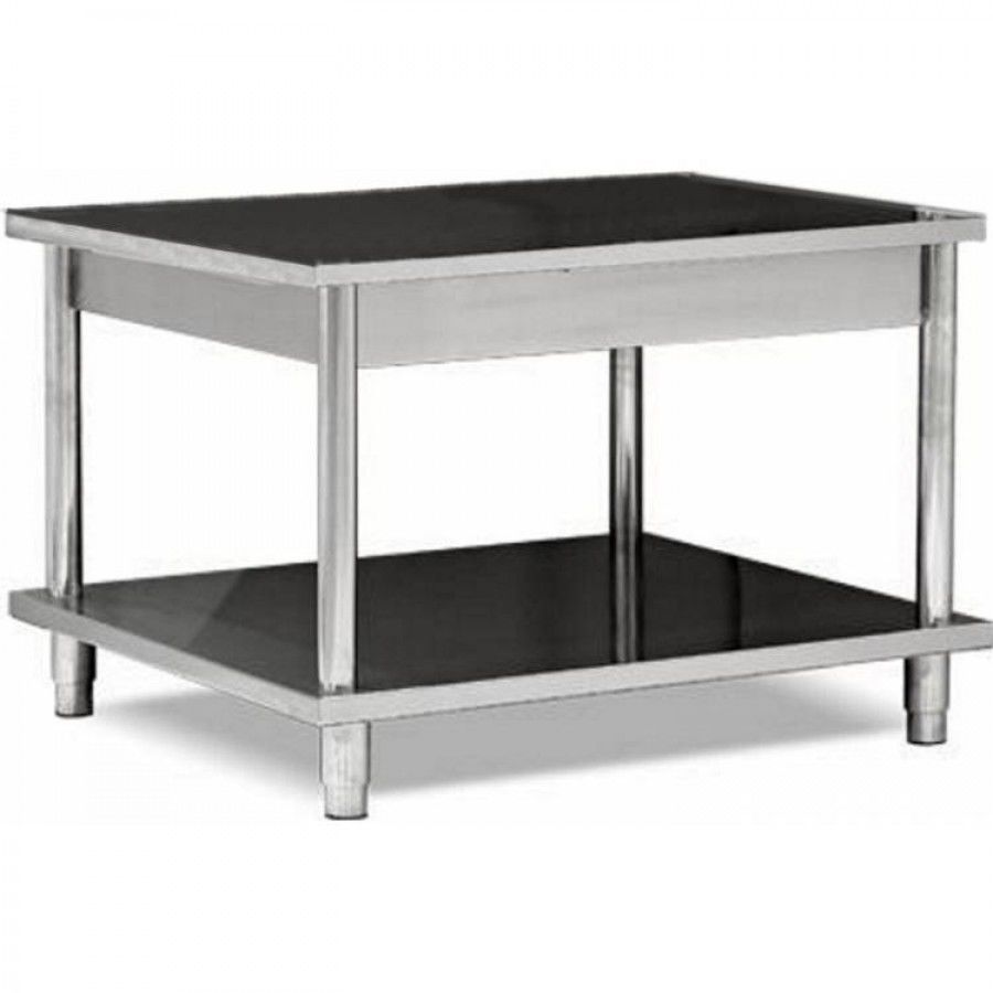 empero-firin-alt-standi-empcbg6-as-6081-45-b.jpg Empero EMPCBG6-AS Alt Stand 6 Gn 1/1 - Görsel 1