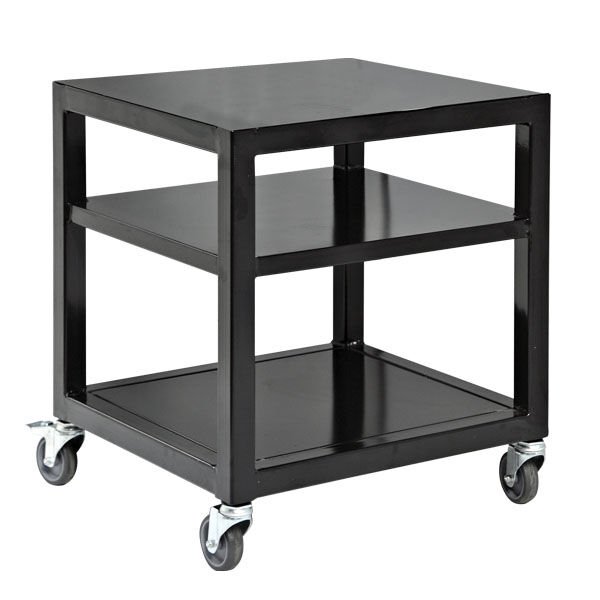 empero-firin-alt-standi-emppkf-40-as-6054-45-b.jpg Empero EMP.PKF-40-AS Fırın Alt Standı - Görsel 1
