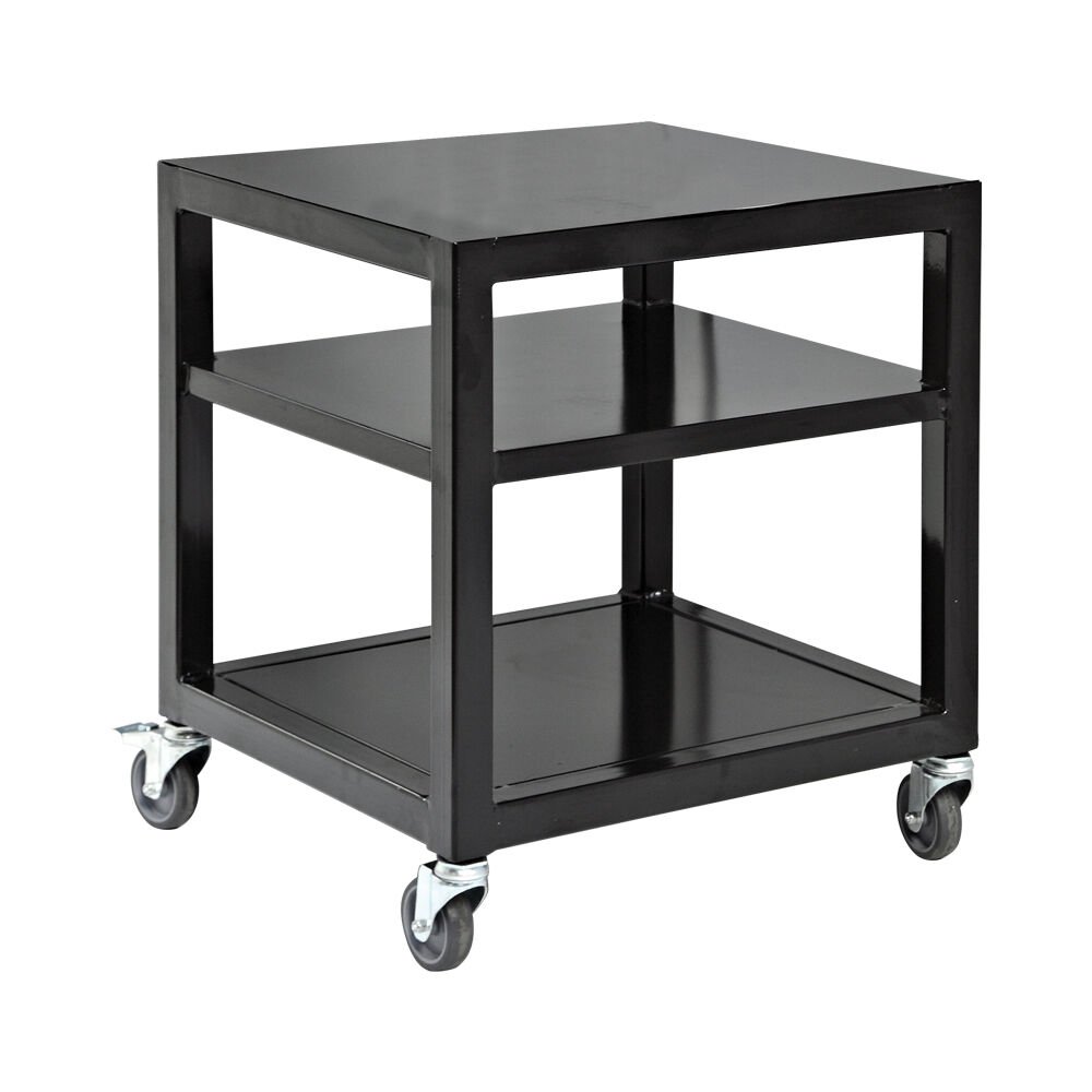 empero-firin-alt-standi-emppkf-50-as-6058-45-b.jpg Empero EMP.PKF-50- AS Fırın Alt Standı - Görsel 1