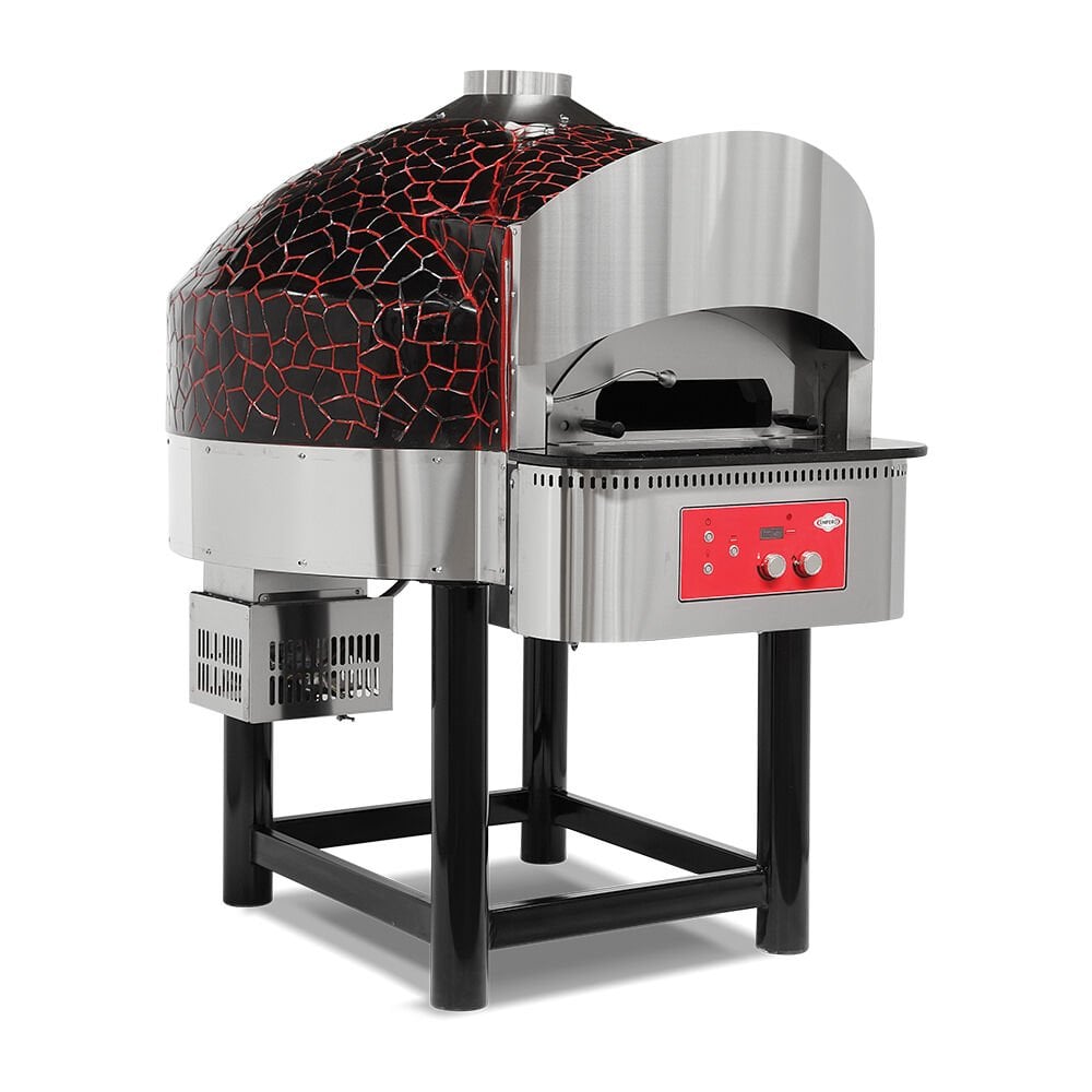 empero-gazli-dijital-doner-tabanli-pizza-firini-300-mm-6-pizza-75-pizza-saat-empspo-6122-46-b.jpg Empero Gazlı Dijital Döner Tabanlı Pizza Fırını, Ø 300 Mm 6 Pizza, 75 Pizza / Saat EMP.SPO.04-D - Görsel 1