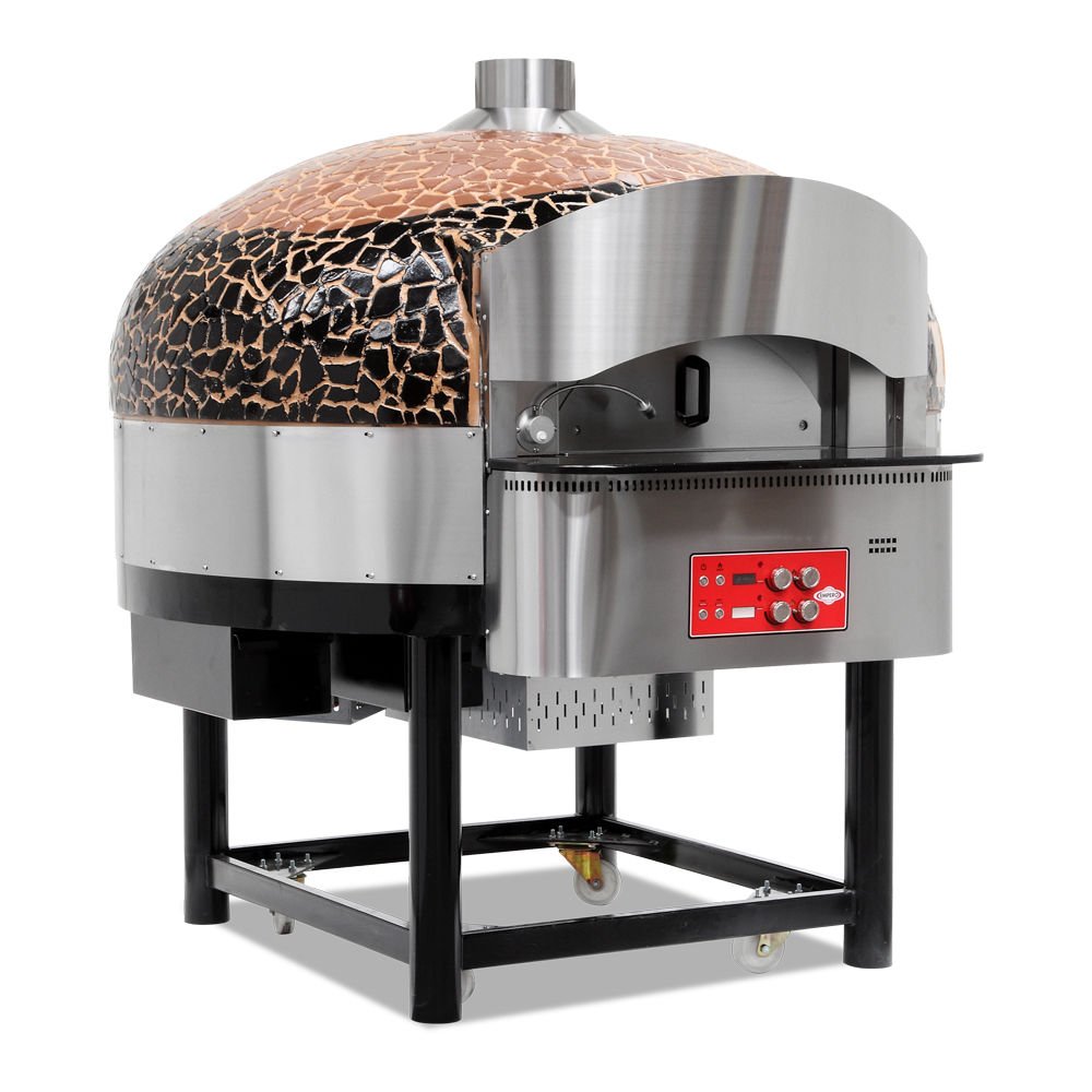 empero-gazli-dijital-doner-tabanli-pizza-firini-300-mm-9-pizza-130-pizza-saat-empspo-6481-46-b.jpg Empero Gazlı Dijital Döner Tabanlı Pizza Fırını, Ø 300 Mm 9 Pizza, 130 Pizza / Saat EMP.SPO.02-D - Görsel 1