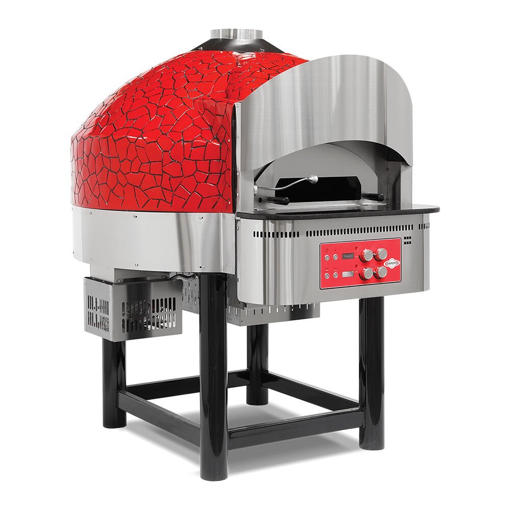 empero-gazli-dijital-sabit-tabanli-pizza-firini-300-mm-9-pizza-130-pizza-saat-empspo-6143-46-b.jpg Empero Gazlı Dijital Sabit Tabanlı Pizza Fırını, Ø 300 Mm 9 Pizza, 130 Pizza / Saat EMP.SPO.03-D - Görsel 1