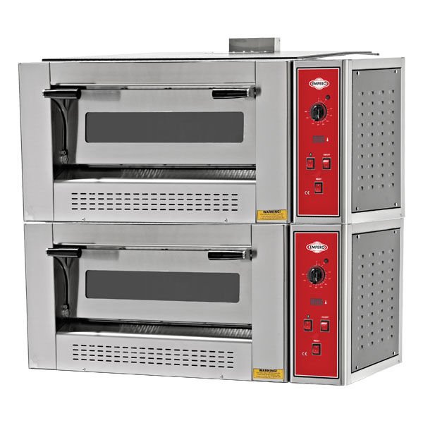 empero-gazli-pizza-firini-iki-katli-300-mm6-6-pizza-emp-6190-46-b.jpg Empero EMP.6+6G Gazlı Pizza Fırını İki Katlı 30 cm 6+6 Pizza Kapasiteli – Doğalgazlı - Görsel 1