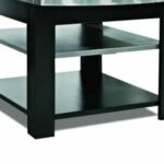 Empero AS.PLF.D1 Alt Stand