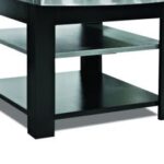 Empero AS.PLF.D3 Alt Stand
