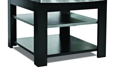 empero-gazli-pizza-ve-pide-firini-alt-standi-asplf-7208-10112-72-o.jpg Empero AS.PLF.D3 Alt Stand - Görsel 1