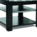 Empero AS.PLF.D4 Alt Stand