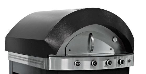 empero-gazli-pizza-ve-pide-firini-ic-olcu-1000x950-plfpls-10114-46-b.jpg Empero PLF.PLS.D1-S-NG Gazlı Pizza & Pide Fırını – Siyah, Doğalgazlı - Görsel 1