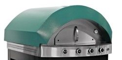 empero-gazli-pizza-ve-pide-firini-ic-olcu-1000x950-plfpls-7212-10120-72-k.jpg Empero Gazlı Pizza Ve Pide Fırını, PLF.PLS.D1-Y - Görsel 1